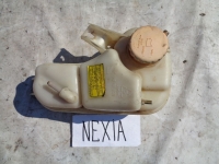 Бачок расширительный, DAEWOO, NEXIA, N100, G15MF, 1997