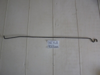 Держатель капота, DAEWOO, NEXIA, N100, G15MF, 1997