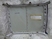 Крыша, DAEWOO, NEXIA, N100, G15MF, 1997