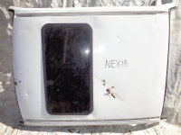 Крыша, DAEWOO, NEXIA, N100, G15MF, 1997