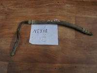 Шланг гидроусилителя, DAEWOO, NEXIA, N100, G15MF, 1997
