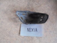 Крепление опоры двигателя, DAEWOO, NEXIA, N100, G15MF, 1997