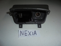 Пепельница, DAEWOO, NEXIA, N100, G15MF, 1997