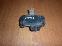 Датчик абсолютного давления, DAEWOO, NEXIA, N100, G15MF, 1997, 90225716