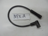 Бронепровод, DAEWOO, NEXIA, N100, G15MF, 1997