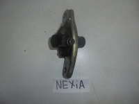 Рабочий цилиндр сцепления, DAEWOO, NEXIA, N100, G15MF, 1997