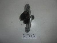 Рабочий цилиндр сцепления, DAEWOO, NEXIA, N100, G15MF, 1997