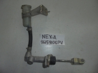 Главный цилиндр сцепления, DAEWOO, NEXIA, N100, G15MF, 1997, 96159106P