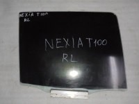 Стекло двери, DAEWOO, NEXIA, N100, G15MF, 1997, R, R