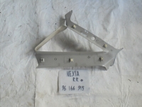 Накладка на стойку, DAEWOO, NEXIA, N100, G15MF, 1997, R, L, верх, 96166915