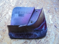 Брызговик, DAEWOO, NEXIA, N100, G15MF, 1997, R, R, 96176642