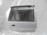 Дверь, DAEWOO, NEXIA, N100, G15MF, 1997, R, R