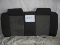 Сиденье, DAEWOO, NEXIA, N100, G15MF, 1997, R