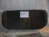 Сиденье, DAEWOO, NEXIA, N100, G15MF, 1997, R