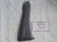 Клапан вентиляции, DAEWOO, NEXIA, N100, G15MF, 1997, R, низ