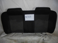 Сиденье, DAEWOO, NEXIA, N100, G15MF, 1997, R