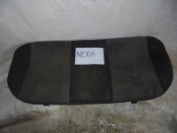 Сиденье, DAEWOO, NEXIA, N100, G15MF, 1997, R
