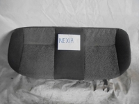 Сиденье, DAEWOO, NEXIA, N100, G15MF, 1997, R