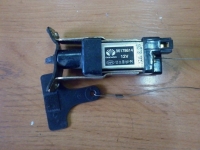 Замок лючка бензобака, DAEWOO, NEXIA, N100, G15MF, 1997, 96178614