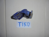 Петля двери, DAEWOO, TICO, F8C, F, L