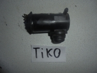 Насос стеклоомывателя, DAEWOO, TICO