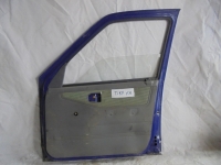 Дверь, DAEWOO, TICO, F8C, F, R