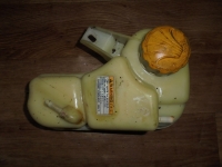 Бачок расширительный, DAEWOO, NEXIA, N100, 5H16, 1997