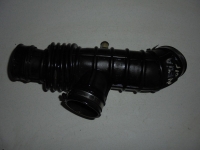 Патрубок воздушного фильтра, DAEWOO, NEXIA, N100, G15MF, 1997