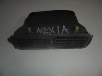Дефлектор воздуховода, DAEWOO, NEXIA, N100, G15MF, 1997, F
