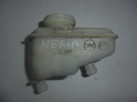 Бачок для тормозной жидкости, DAEWOO, NEXIA, N100, G15MF, 1997