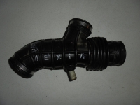 Патрубок воздушного фильтра, DAEWOO, NEXIA, N100, G15MF, 1997