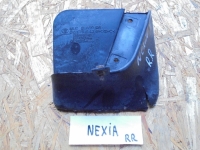 Брызговик, DAEWOO, NEXIA, N100, G15MF, 1997, R, R