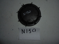 Крышка фары, DAEWOO, NEXIA GL, N150, F16D3, 2012, 8422.1000009