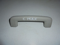 Ручка в салоне, FORD, C-MAX, C214, 2006