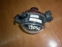 Фара противотуманная, FORD, C-MAX, C214, 2006, F, R, 3M51-15K202-AA