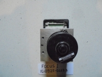 Блок абс, FORD, FOCUS, DNW, Ford Zetec 2.0, 2002, 100925-01193