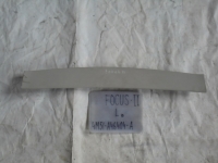 Обшивка двери багажника, FORD, FOCUS, CB4, QQDB, 2007, 4M51-A46404-A