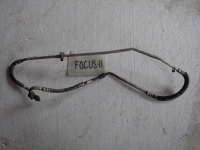 Трубка гидроусилителя, FORD, FOCUS, CB4, QQDB, 2007