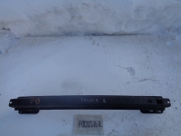 Усилитель бампера, FORD, FOCUS, CB4, QQDB, 2007, R