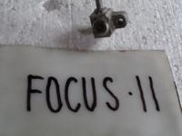 Трубка кондиционера, FORD, FOCUS, CB4, QQDB, 2007