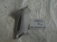 Накладка на стойку, FORD, FOCUS, DNW, Ford Zetec 2.0, 2002, R, L, 1M51N280047