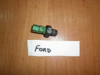 Датчик давления масла двигателя, FORD, FOCUS, DFW, EYDK, 2004