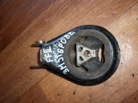 Подушка двигателя, FORD, FOCUS, CB4, QQDB, 2007, 3M516P082AD