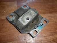 Подушка двигателя, FORD, FOCUS, DFW, EYDK, 2004, L, 98AB7M121NB