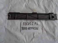 Накладка переднюю панель, FORD, FOCUS, DFW, EYDK, 2004, 98AB-A044C61