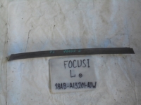 Накладка на порог внутренняя, FORD, FOCUS, DFW, EYDK, 2004, F, L, 98AB-A13201