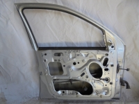 Проводка двери, FORD, FOCUS, DFW, EYDK, 2004, F, L