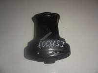 Дефлектор воздуховода, FORD, FOCUS, DNW, Ford Zetec 2.0, 2002, F, R