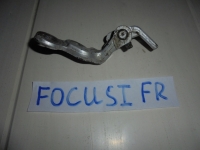 Петля двери, FORD, FOCUS, DFW, EYDK, 2004, F, R