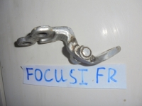 Петля двери, FORD, FOCUS, DFW, EYDK, 2004, F, R